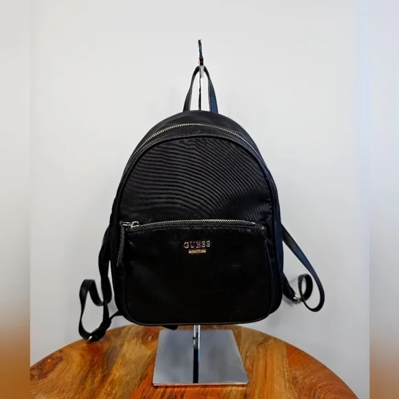 lululemon sling bag Lululemon Slouchy Sling Bag Review